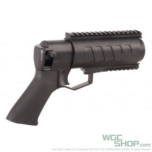 APS Thor Power Up Airsoft Launcher - WGC Shop