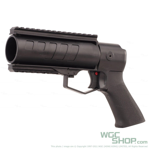 APS Thor Power Up Airsoft Launcher - WGC Shop