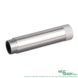 APS Thunder Lemon Package ( 3 Shell with Main Core )-WGC Shop