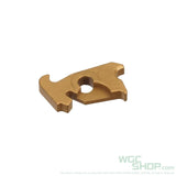 APS Titanium Nitride C Plate APS-CAM046 - WGC Shop