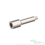 APS Top Gas Needle Extension APS-AC104 - WGC Shop