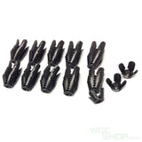 APS Wad ( 50 pcs Pack ) APS-CAM134 - WGC Shop