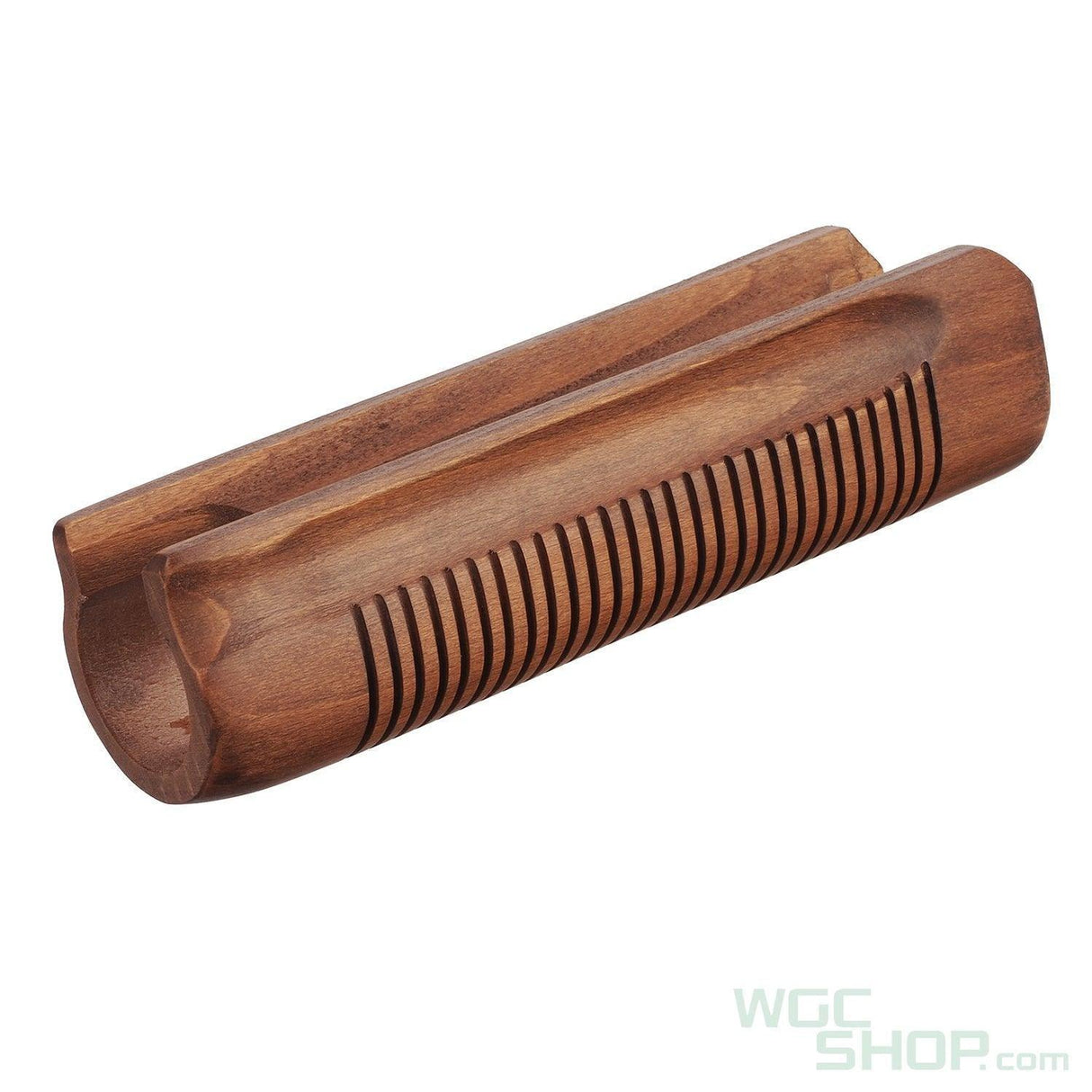 APS Wooden forend for Classic Style CAM870 Series - WGC Shop