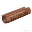 APS Wooden forend for Classic Style CAM870 Series - WGC Shop
