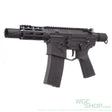 APS X1 Xtreme CO2 Blowback Airsoft - WGC Shop