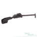 ARCHWICK USW Polymer Carbine Kit for GLOCK 17 GBB Series - WGC Shop
