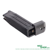 ARCTURUS 31Rds Ambi Spec Hi-Capa Gas Airsoft Magazine