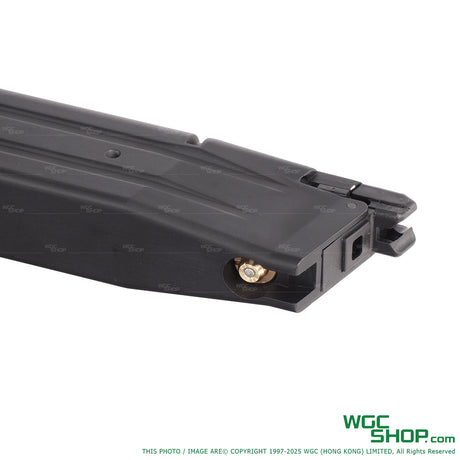 ARCTURUS 31Rds Ambi Spec Hi-Capa Gas Airsoft Magazine