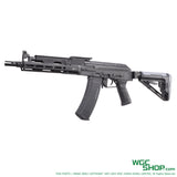 ARCTURUS Advanced Tactical AK MOD1 Carbine Electric Airsoft ( AEG ) FE®-