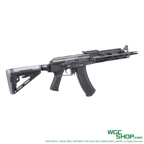 ARCTURUS Advanced Tactical AK MOD1 Carbine Electric Airsoft ( AEG ) FE®-
