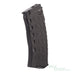 ARCTURUS AK-12 30 / 135Rds Variable-Cap EMM AEG Magazine - WGC Shop