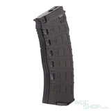 ARCTURUS AK-12 30 / 135Rds Variable-Cap EMM AEG Magazine - WGC Shop