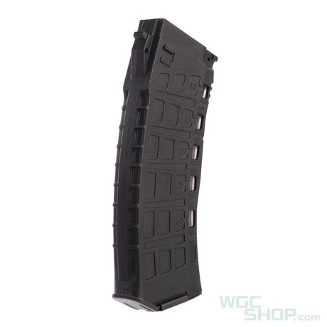 ARCTURUS AK-12 30 / 135Rds Variable-Cap EMM AEG Magazine - WGC Shop