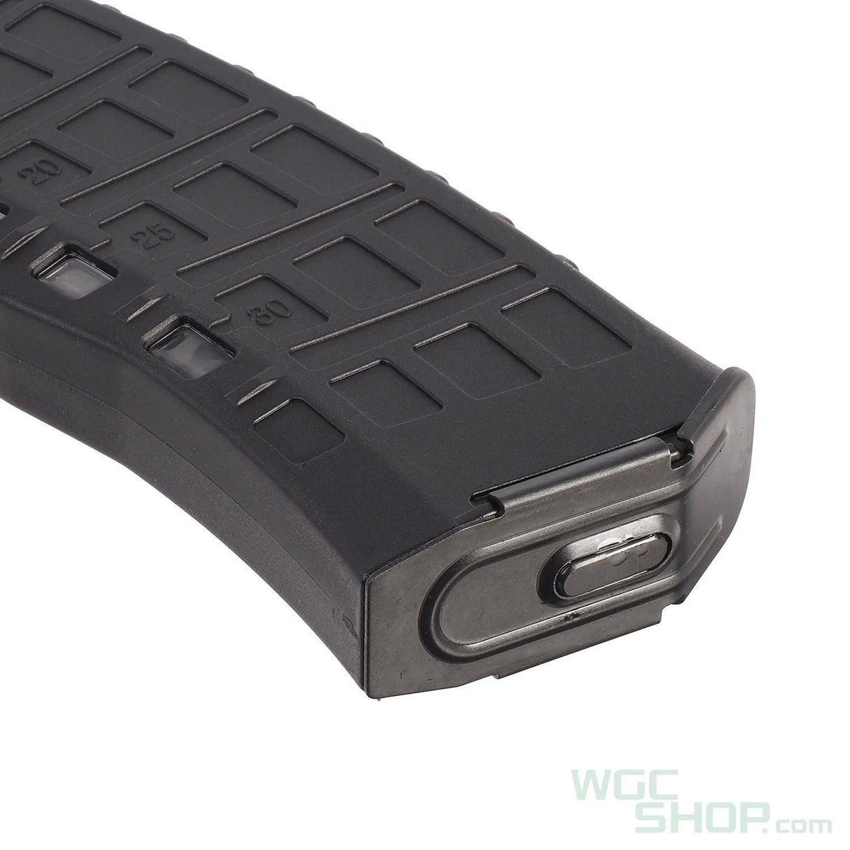 ARCTURUS AK-12 30 / 135Rds Variable-Cap EMM AEG Magazine - WGC Shop