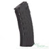 ARCTURUS AK-12 550Rds Hi-Cap Wheel EMM AEG Magazine - WGC Shop