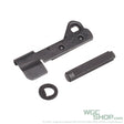 ARCTURUS AK-12 Top Cover Lever Set - WGC Shop