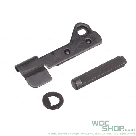 ARCTURUS AK-12 Top Cover Lever Set - WGC Shop