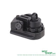 ARCTURUS AK12 / AK15 / AK19 Rear Aperture Sight-WGC Shop