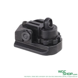 ARCTURUS AK12 / AK15 / AK19 Rear Aperture Sight-WGC Shop