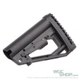 ARCTURUS AK12 Collapsible Tactical Stock - WGC Shop