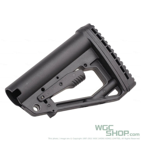 ARCTURUS AK12 Collapsible Tactical Stock - WGC Shop