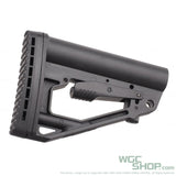 ARCTURUS AK12 Collapsible Tactical Stock - WGC Shop