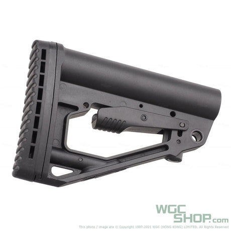 ARCTURUS AK12 Collapsible Tactical Stock - WGC Shop