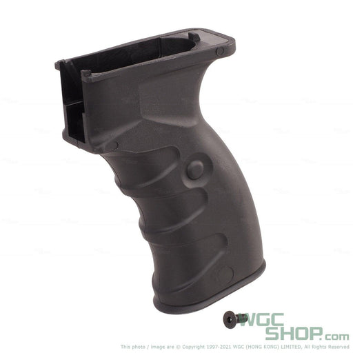 ARCTURUS AK12 Pistol Grip for AEG - WGC Shop