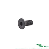 ARCTURUS AK12 Pistol Grip for AEG-