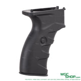 ARCTURUS AK12 Pistol Grip for AEG-