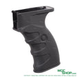 ARCTURUS AK12 Pistol Grip for AEG-