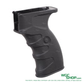ARCTURUS AK12 Pistol Grip for AEG-