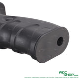 ARCTURUS AK12 Pistol Grip for AEG-