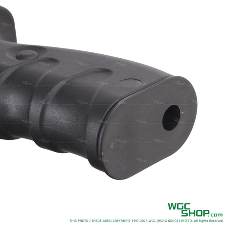 ARCTURUS AK12 Pistol Grip for AEG-