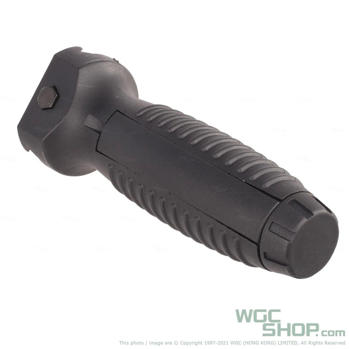 ARCTURUS AK12 Vertical Foregrip - WGC Shop