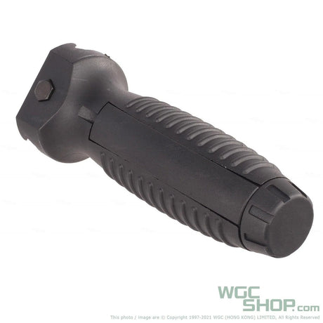 ARCTURUS AK12 Vertical Foregrip - WGC Shop