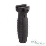ARCTURUS AK12 Vertical Foregrip - WGC Shop