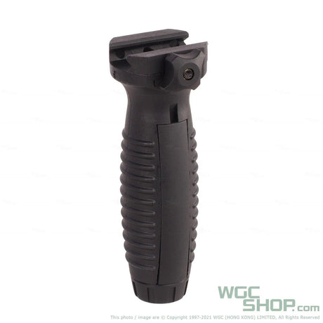 ARCTURUS AK12 Vertical Foregrip - WGC Shop