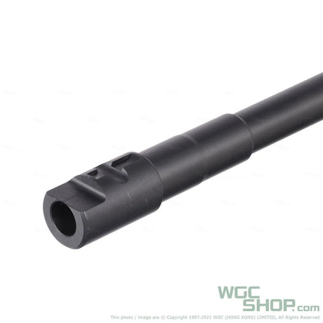 ARCTURUS AK12K CNC Outer Barrel Assembly - WGC Shop