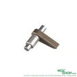 ARCTURUS AR / M4 Anti-Reversal Latch-WGC Shop