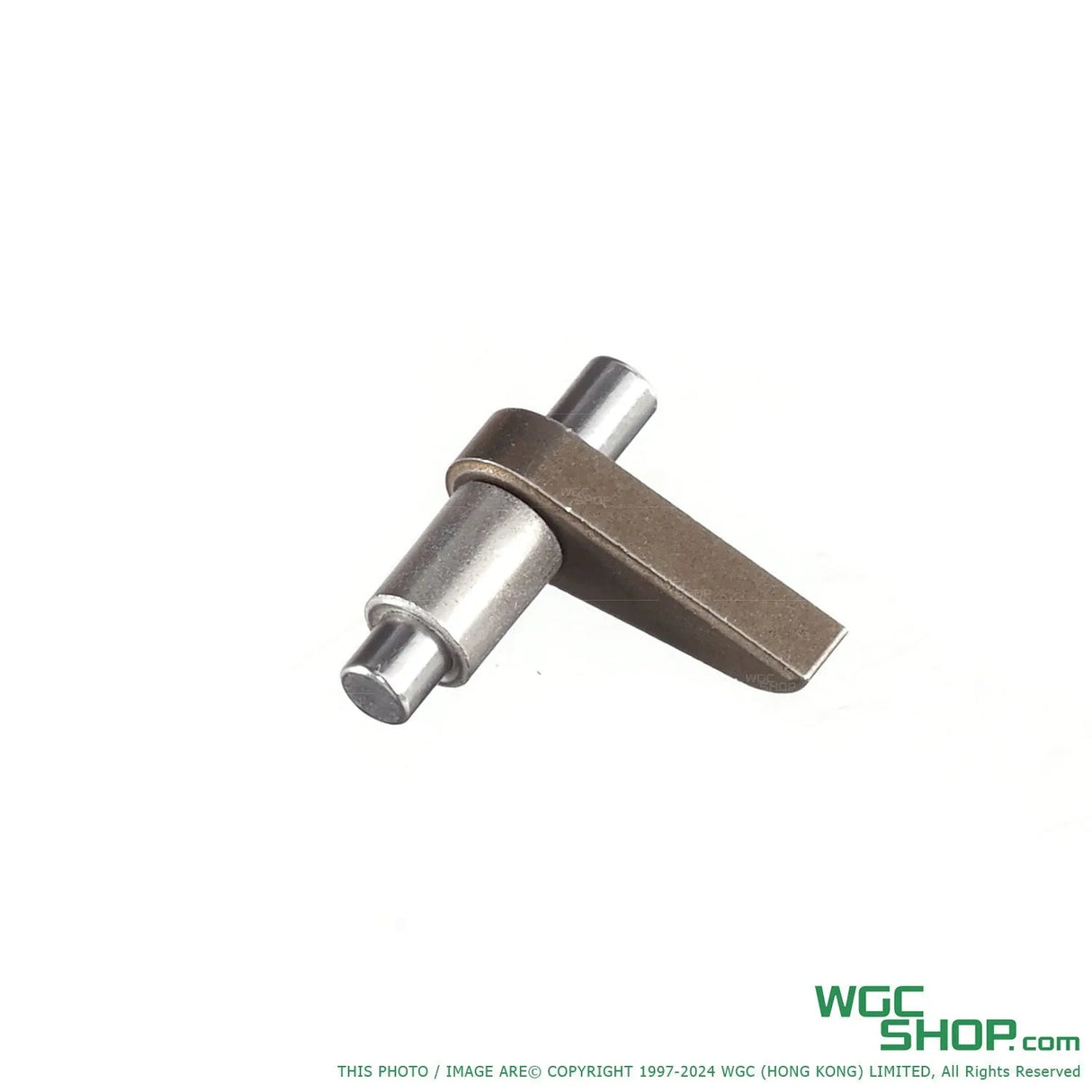 ARCTURUS AR / M4 Anti-Reversal Latch-WGC Shop