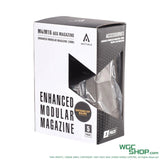 ARCTURUS AR MOD1 30 / 130Rds AEG Magazine - WGC Shop