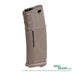 ARCTURUS AR MOD1 30 / 130Rds AEG Magazine - WGC Shop