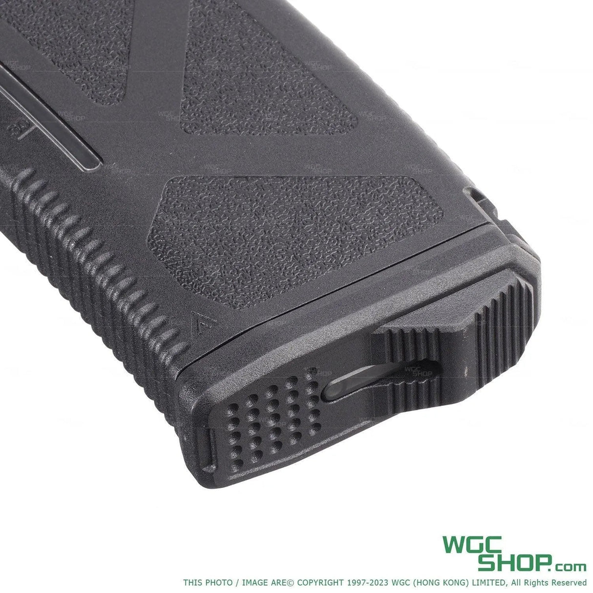 ARCTURUS AR MOD1 30 / 130Rds AEG Magazine - WGC Shop