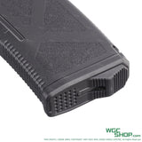 ARCTURUS AR MOD1 30 / 130Rds AEG Magazine - WGC Shop