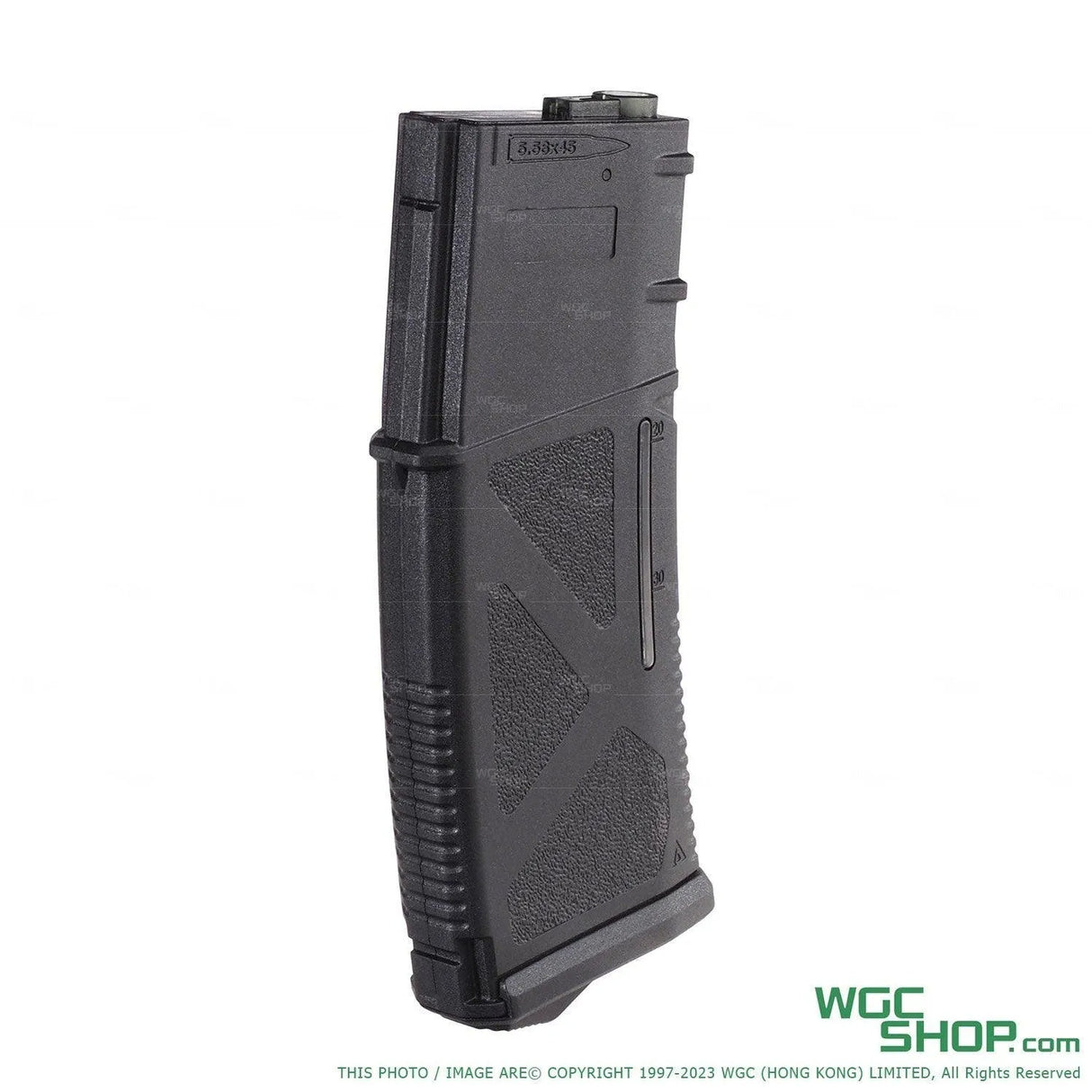 ARCTURUS AR MOD1 30 / 130Rds AEG Magazine - WGC Shop