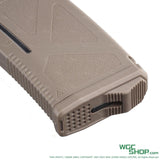 ARCTURUS AR MOD1 30 / 130Rds AEG Magazine - WGC Shop