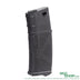 ARCTURUS AR MOD1 30 / 130Rds AEG Magazine - WGC Shop