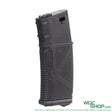 ARCTURUS AR MOD1 30 / 130Rds AEG Magazine - WGC Shop