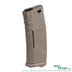 ARCTURUS AR MOD1 30 / 130Rds AEG Magazine - WGC Shop